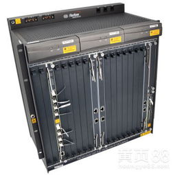 長期高價回收華為通信設(shè)備GPFD板卡，信譽良好，收貨當(dāng)天打款