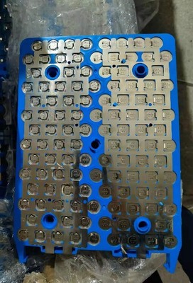 羅湖廢電池與通訊設(shè)備廢料回收 上門估價、統(tǒng)一拆解、綠色利用服務(wù)