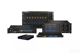 恒捷通信多款產(chǎn)品入選浙江省新產(chǎn)品試制計(jì)劃，通訊設(shè)備創(chuàng)新獲權(quán)威認(rèn)可