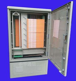 慈溪市申華通信設(shè)備廠 報(bào)價(jià)、產(chǎn)品圖片與品牌實(shí)力解析