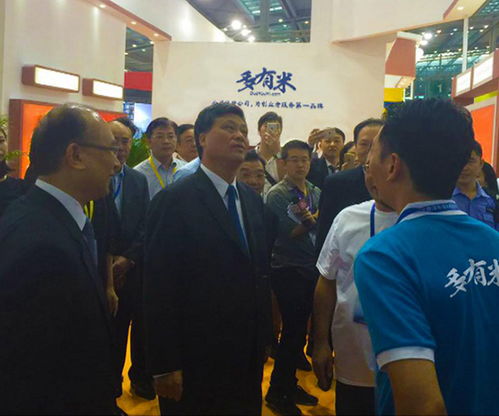 坪山工業(yè)區(qū)代理公司注冊(cè)政策與文化藝術(shù)交流活動(dòng)組織實(shí)施